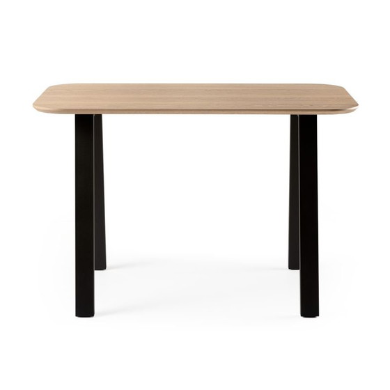 Image 1 of Feelings  Riga