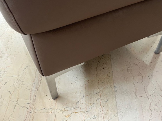 Image 1 of Topform Flex Plus bankstel 4 delig