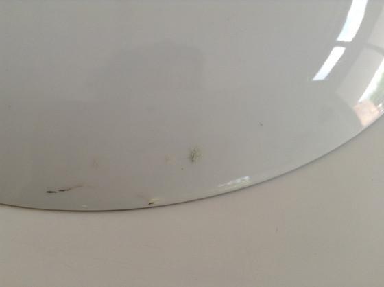 Image 1 of Vintage Wall Sign Rembrandt van Rijn, Rembrandt & Saskia, Kaiser W Germany