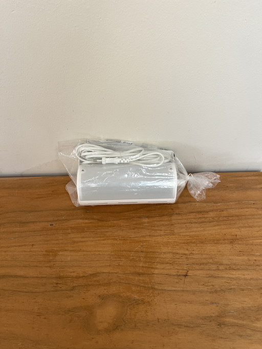 Smyg lampje IKEA in originele verpakking