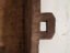 Vassoio antico stile wabi-sabi (c.1900) #7 – Oggetti decorativi (photo 38 of 40)