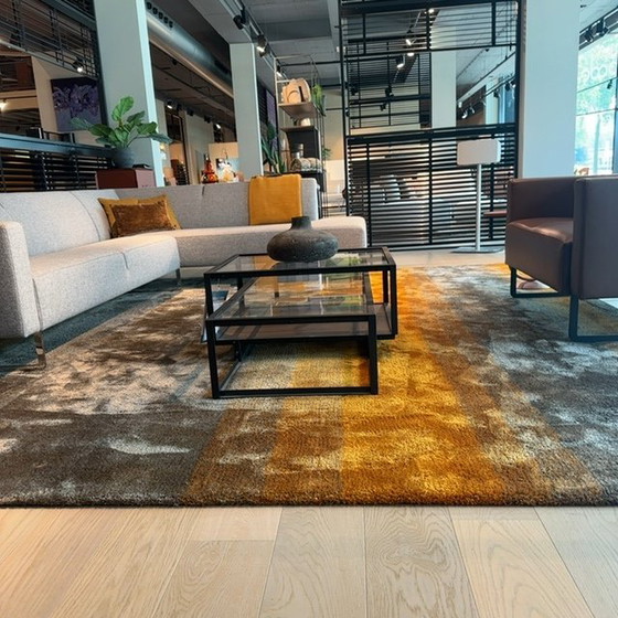 Image 1 of CS Rugs Metropolis rug - 325x350