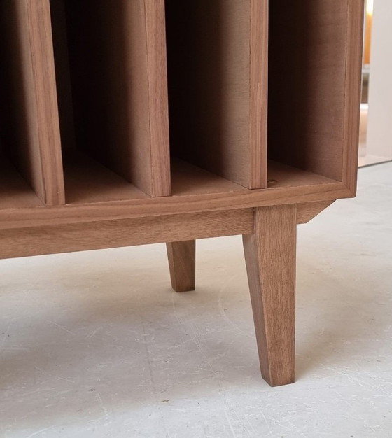 Image 1 of El archivo de discos de Gudrun