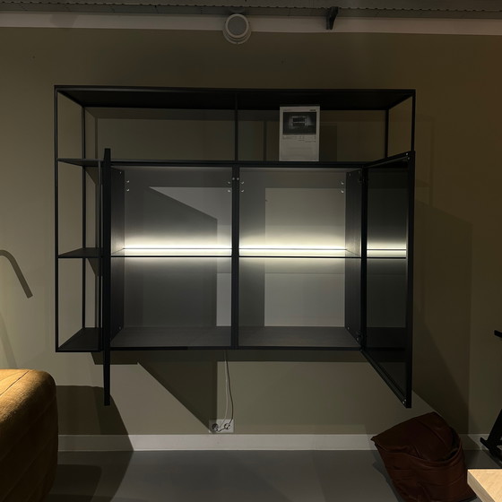 Image 1 of Pensile Interstar