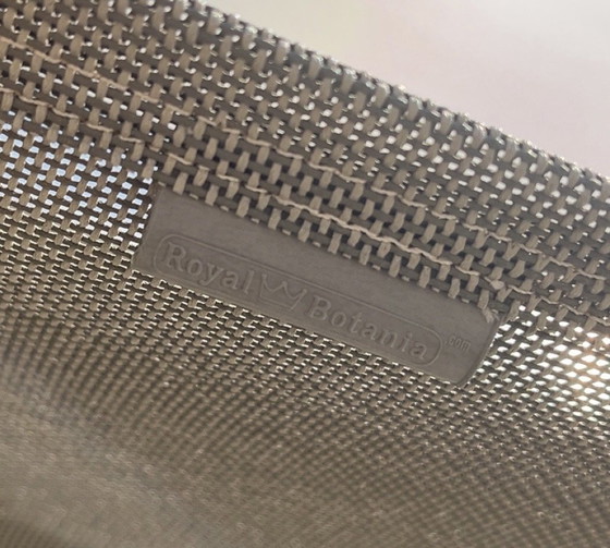 Image 1 of Beautiful garden set Royal Botania