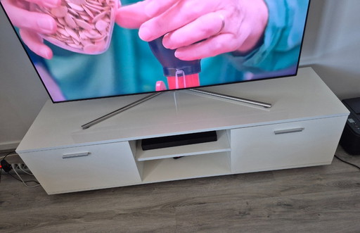 TV-Möbel
