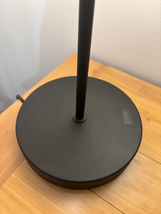 Image 1 of Lampada "Moon" di Jean-Charles Castelbajac