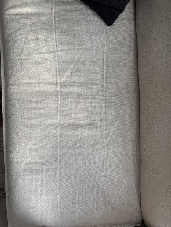 Image 1 of Gelderland 6905 Ecksofa - Design Scholten & Baijings