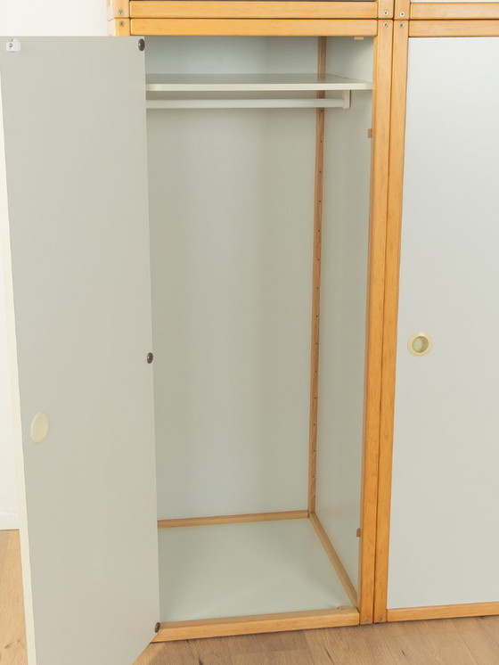 Image 1 of Armoire modulaire Flötotto