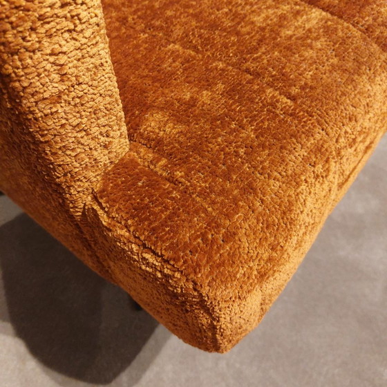 Image 1 of Passe Partout Nico High armchair