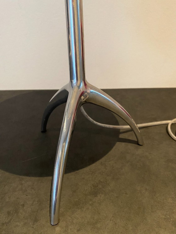 Image 1 of Foscarini; Lampada da tavolo Lumière Piccola