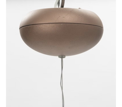 Heráclito 11 – Moooi, hanglampen, Other (photo 2 of 5)
