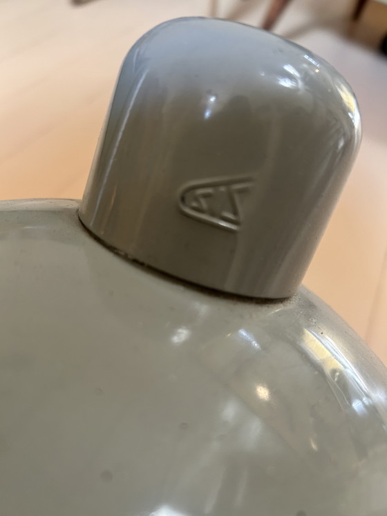 Image 1 of Sis table lamp