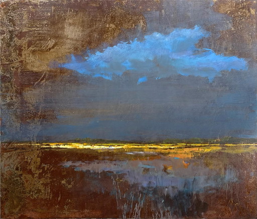 Jan Groenhart