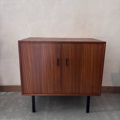 Buffet vintage