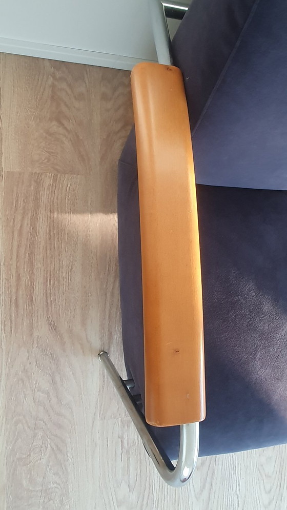 Image 1 of Divano Leolux Scylla 2 posti