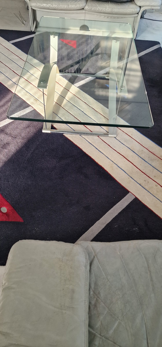 Image 1 of Tavolino da caffè Rolf Benz