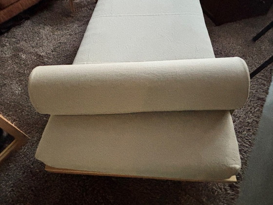 Image 1 of Daybed Virgil Abloh x IKEA Markerad - Limited Edition