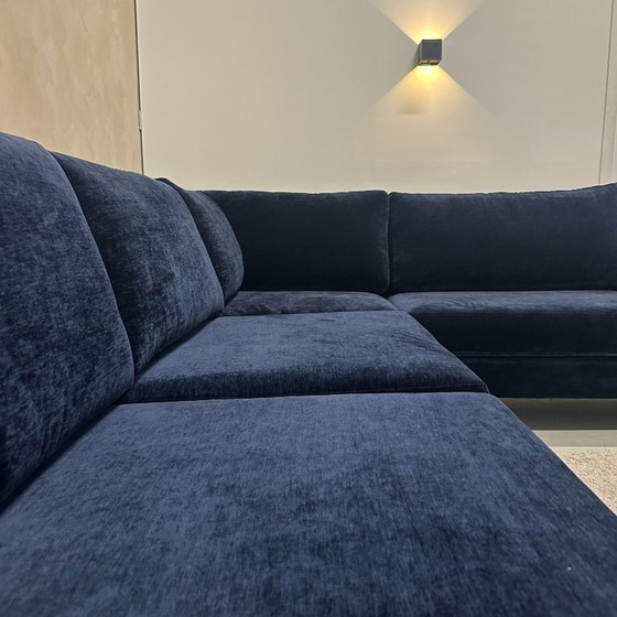 Image 1 of Divano angolare INNO living Noah(xl) MODELLO DA SALA MOSTRA