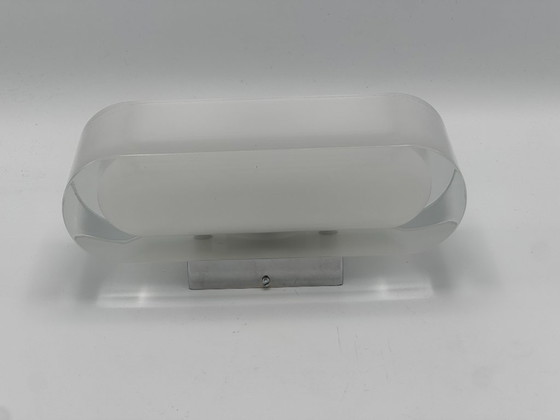 Image 1 of Apliques de pared Vibia Scotch (2x)