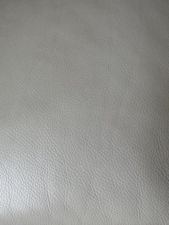 Image 1 of Gamma Italia, Banque 3zits