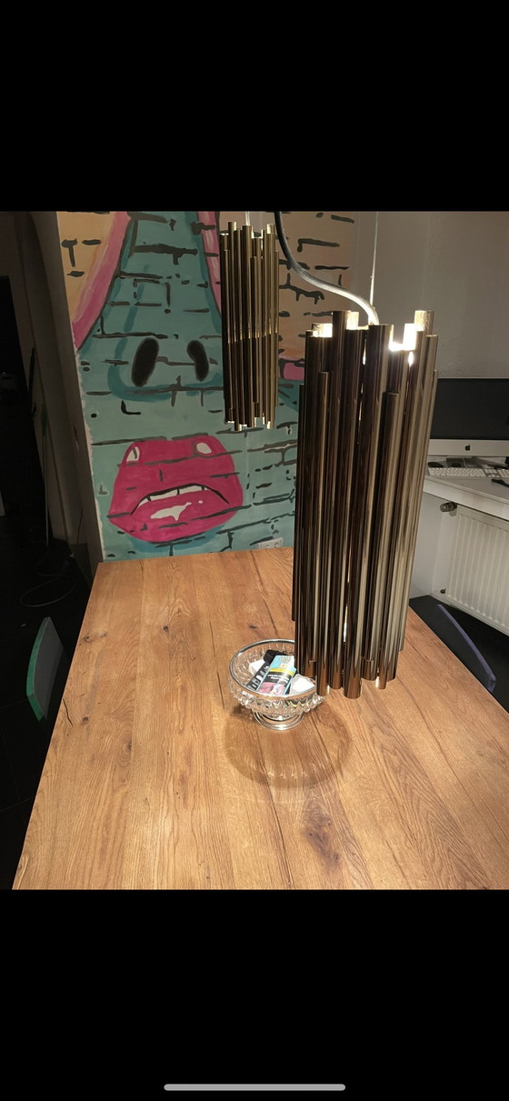 Image 1 of Brubeck DelightFULL