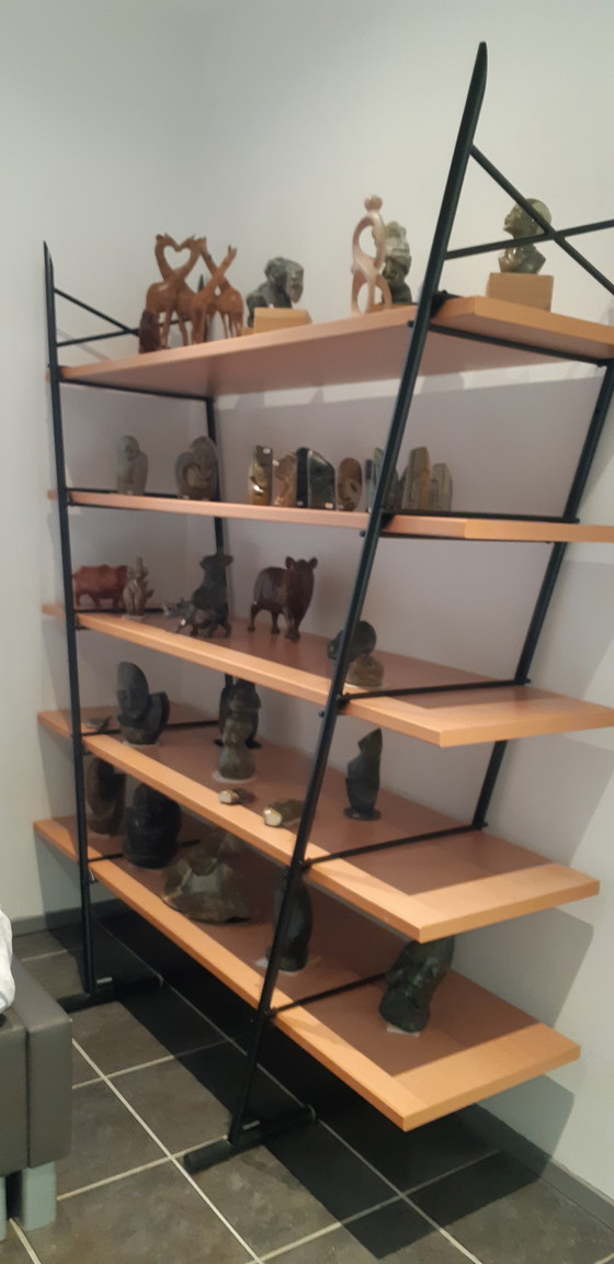 Image 1 of Libreria Interlübke