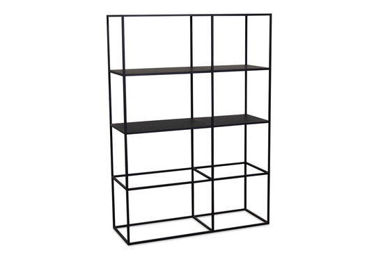 Image 1 of Bree's New World Abitare wandkast