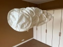 Belux (Frank Gehry) Cloud XL Pendelleuchte