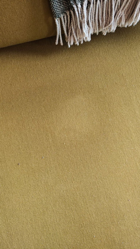 Image 1 of Hvidt & Mølgaard | divano letto Minerva