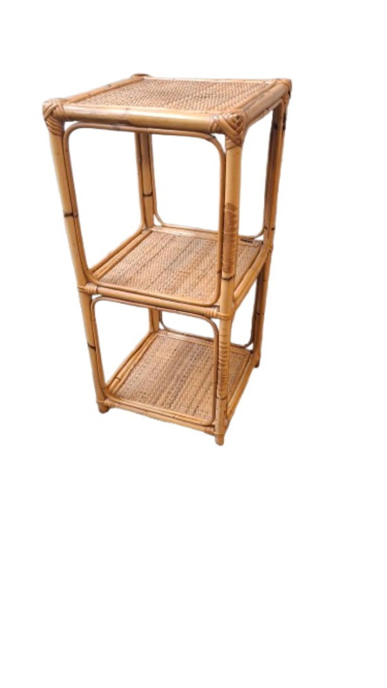 Image 1 of Dal Vera etagere