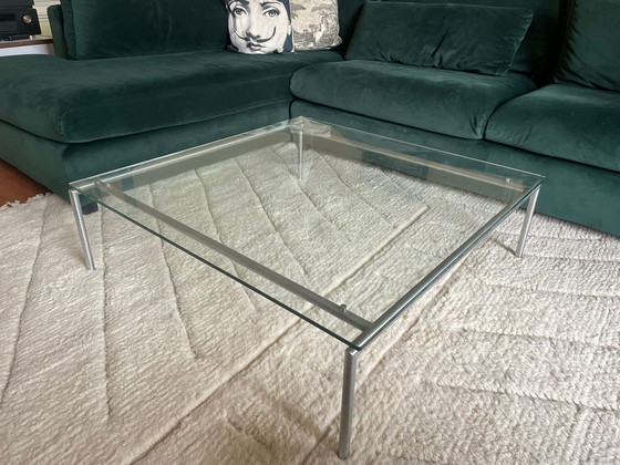 Image 1 of Coffee table TZ02, Spectrum