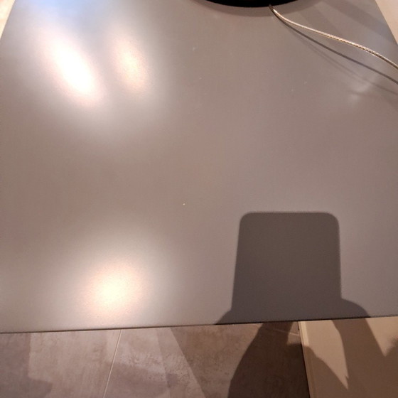 Image 1 of Piure Nex Side sideboard