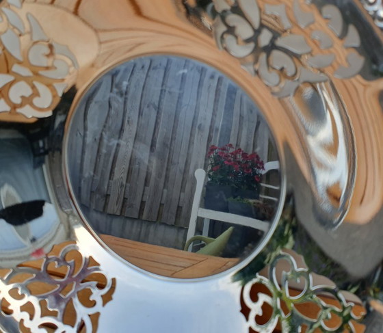 Image 1 of Alfra Alessi Schale