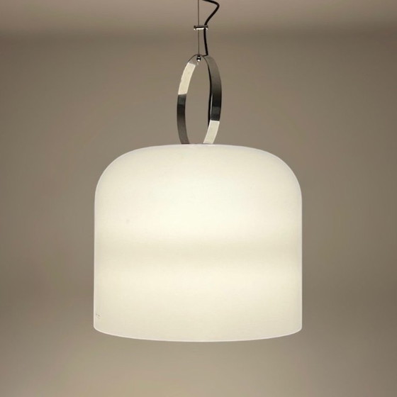 Image 1 of Harvey Guzzini Alvise