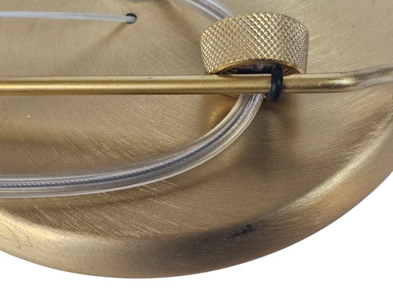 Image 1 of Artemide - Miconos Sospensione - design Ernesto Gismondi - Italy - 1999