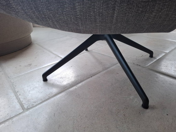 Image 1 of 2 Lounge-Sitze Marke ROM