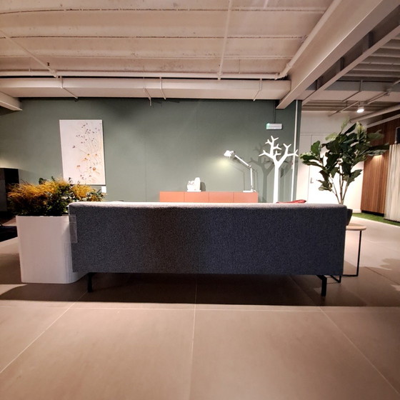 Image 1 of Rolf Benz Linea 3-seater