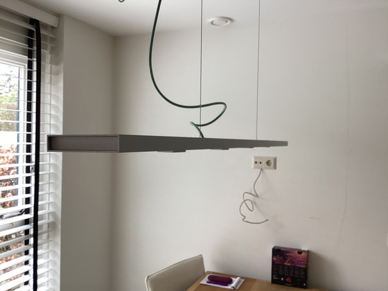 Image 1 of Lampada a sospensione