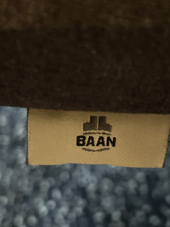 Image 1 of Zwei Stühle der Marke Baan