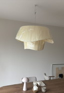 Lampada NOOSA