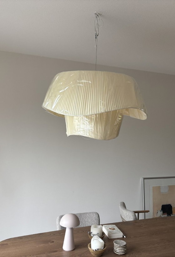 Image 1 of Lampada NOOSA