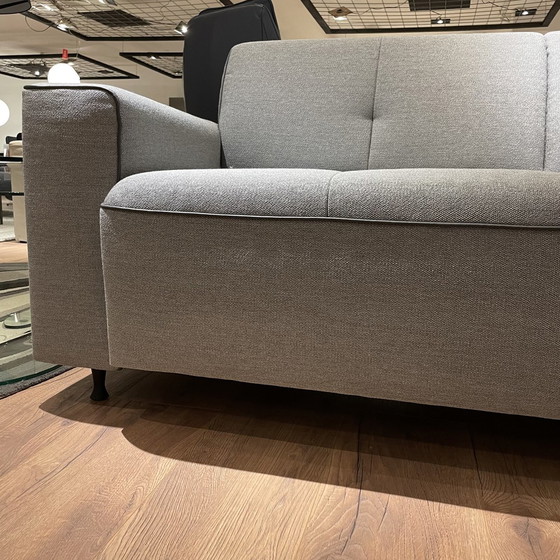 Image 1 of Sofá Schillig Memphis de 2 plazas