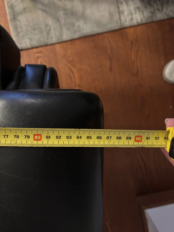 Image 1 of Jaren Bankstel vintage '50-'60