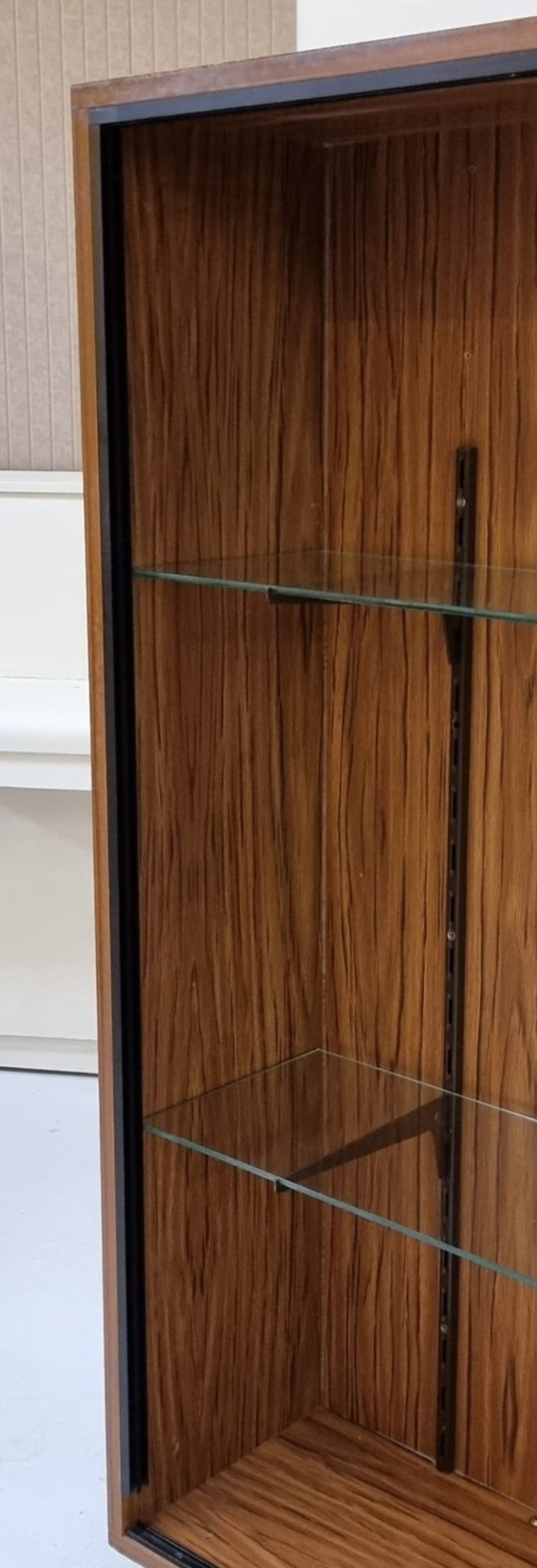 Image 1 of Vitrina XL de los años 70