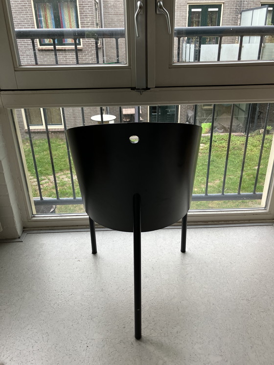 Image 1 of 6 sedie Driade Costes P. Starck