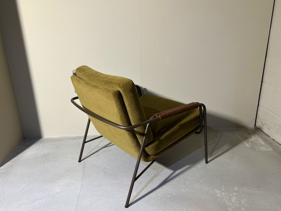 Image 1 of Tibbe   armleggerhoes