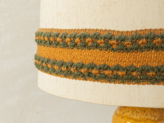 Image 1 of Lampada da tavolo Bubble, Kaiser Leuchten, vintage anni '60