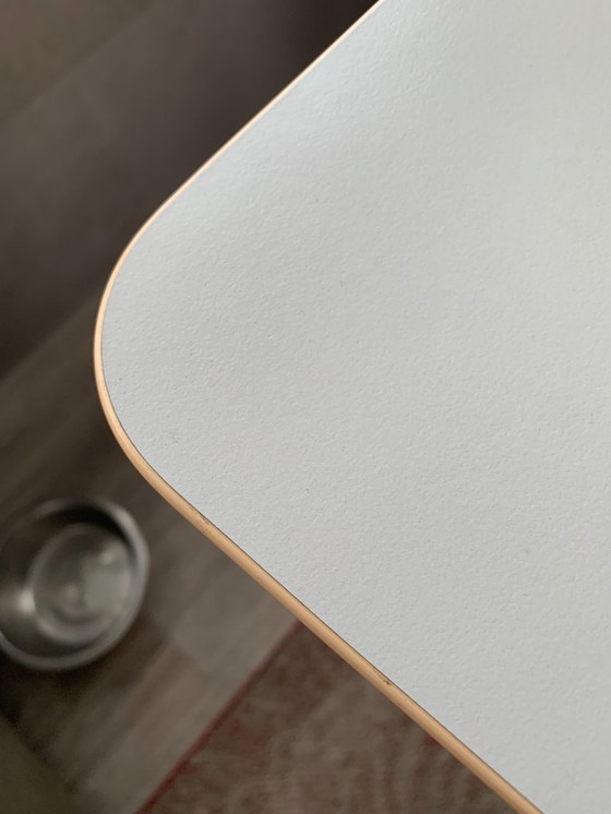 Image 1 of Escritorio Herman Miller, muy buen estado.