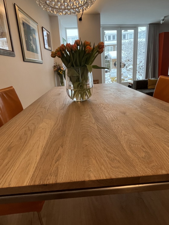 Image 1 of Set da pranzo